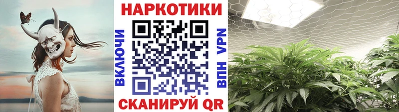 Купить наркотик аптеки Ростов Каннабис  A-PVP  Кетамин  кракен зеркало  Cocaine  ГАШИШ  МЕФ 