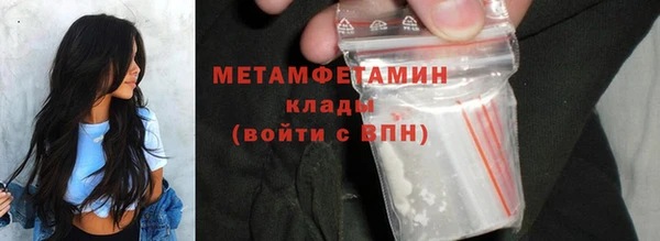 ECSTASY Бородино