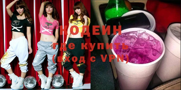 ECSTASY Бородино