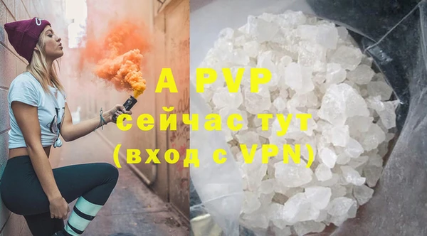 бошки Бронницы